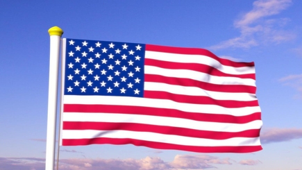 США предоставят $10 млн. в помощь молдавским аграриям