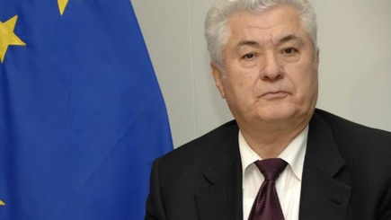 ПКРМ не приемлет нынешнюю редакцию текста Cоглашения oб ассоциации PМ-ЕС