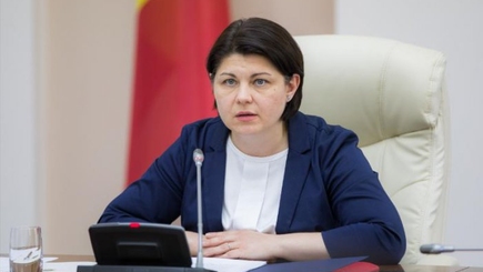 Комиссия по чрезвычайным ситуациям одобрила новые решения