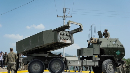 Россия ничего не может противопоставить HIMARS на поле боя: перелом в войне наступает
