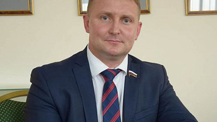 Первый зампред комитета Госдумы по обороне предложил нанести удар по Израилю