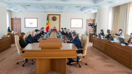 Государство поможет бизнесу с мелкими кредитами на льготных условиях