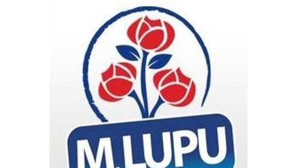 ДПМ – партия лохов?