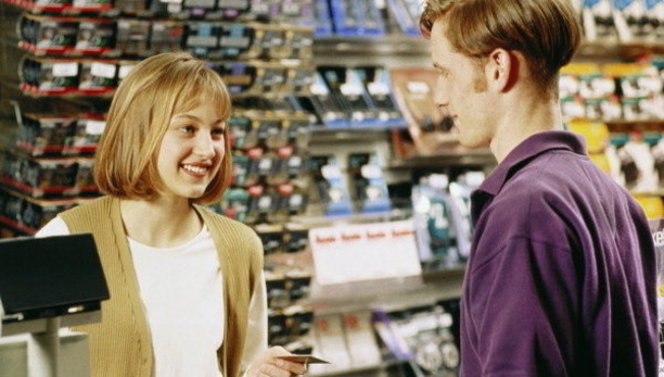 Самый привлекательный бизнес в Молдове  -  торговля