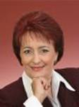 Ольга Гукаленко: необходимо приблизить науку к производству