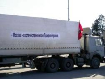 Премьер-министр Молдовы считает, что все проблемы с экспортом молдавской винодельческой продукции в Россию сняты