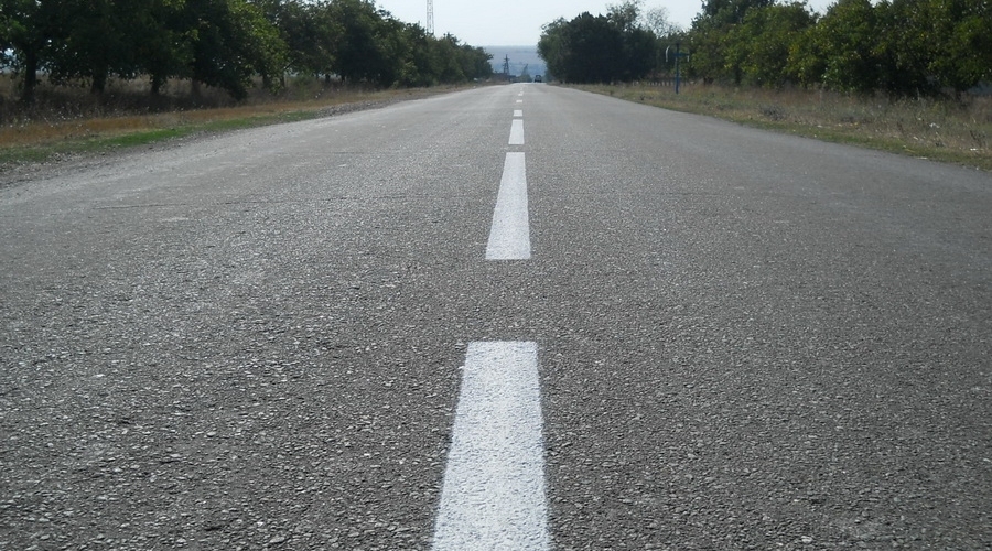 Главная причина плохих дорог в Молдове – воровство?