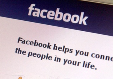 Facebook и Apple собираются бороться с интернет-корпорацией Google