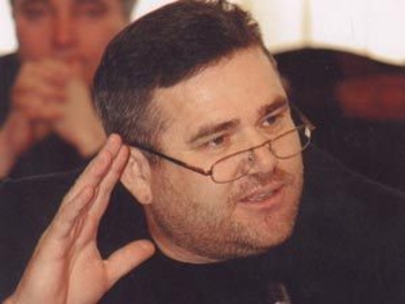 Танцы на гробах