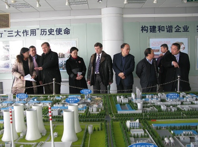 Новые возможности для молдавских фермеров