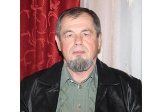Страдания больных – результат умственного дефицита  чиновников