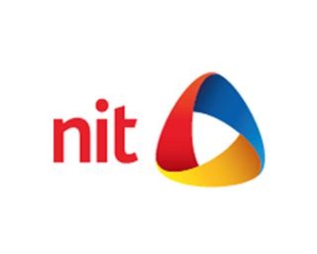 Коллектив телеканала NIT обещает бороться с режимом до победного конца