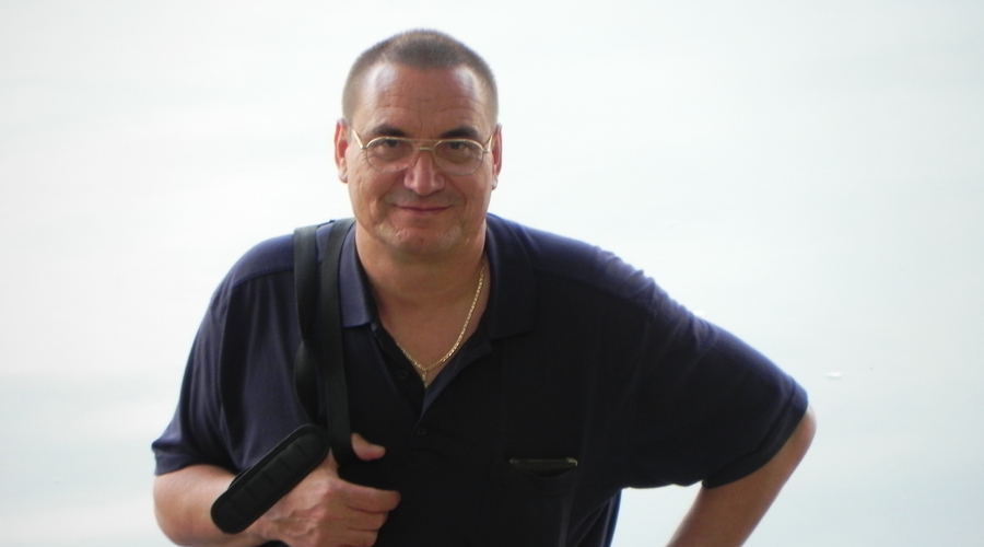 Будущее Молдовы в Евразийском союзе. Часть1. Почему Молдова не вступит в Европейский Союз?