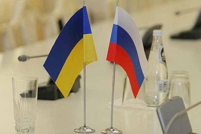 Кожара и Лавров обсудят в Черновцах пограничные вопросы и Приднестровье