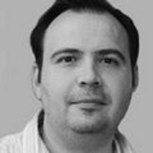 Папа не від світу цього
