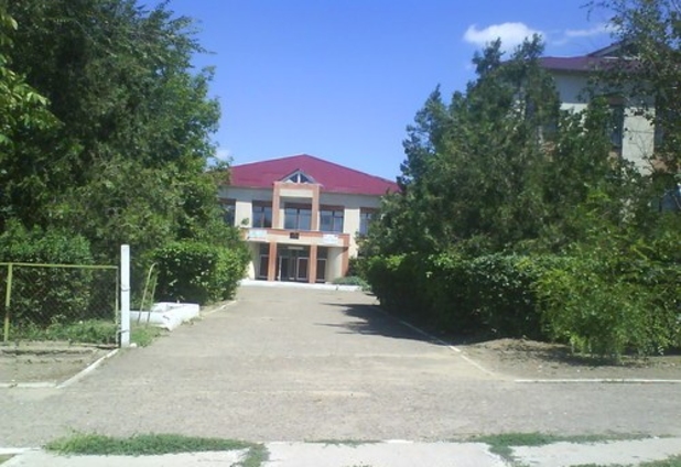 Валерий Клименко: «Создан важный прецедент»