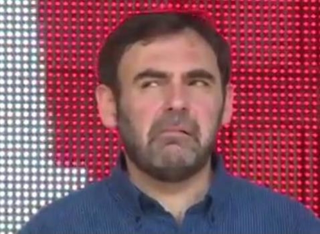 Что делает Марк Ткачук?