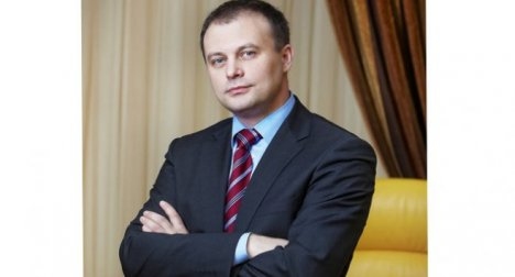 Канду отправляется в Москву на переговоры по газовому контракту