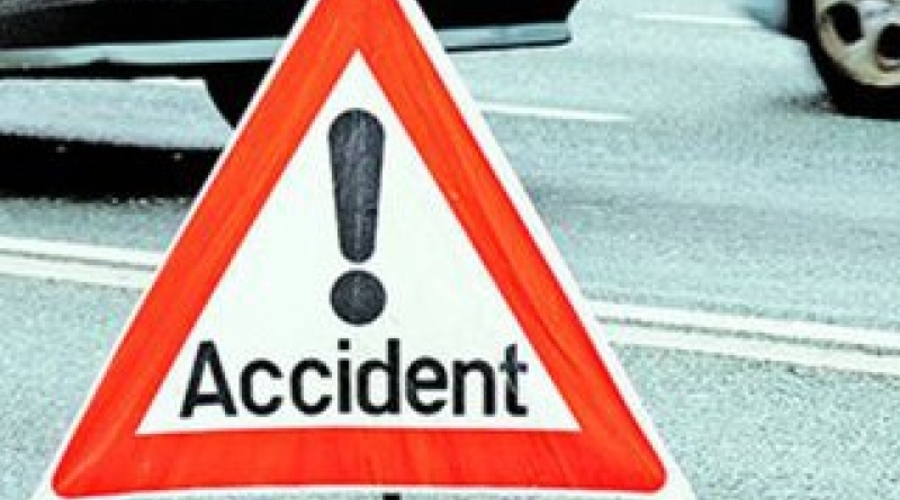 Топ самых аварийно-опасных улиц Кишинева