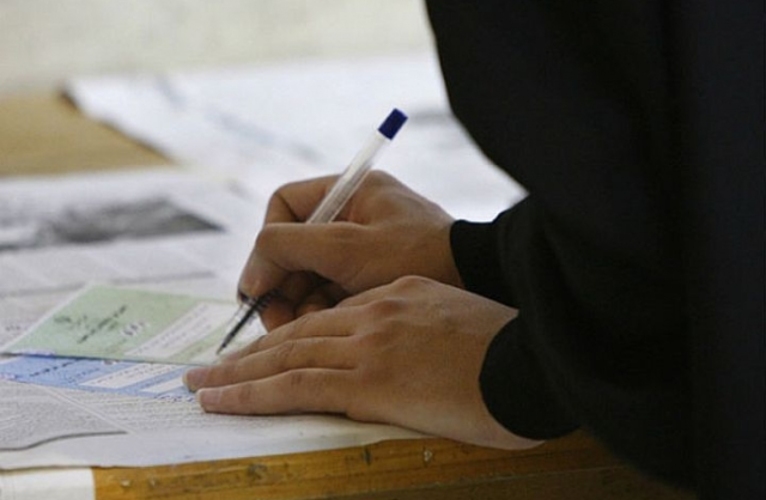 В среду начинается регистрация кандидатов на парламентских выборах 24 февраля 2019 года