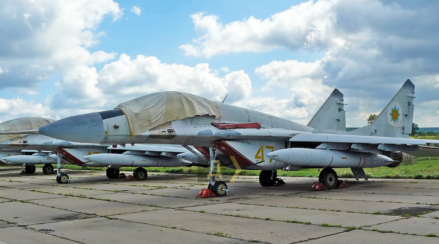 В.Маринуца: 