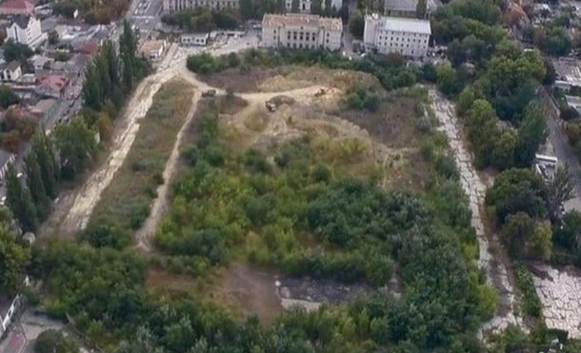 Опрос политиков и экспертов. Янки в сердце Молдовы?