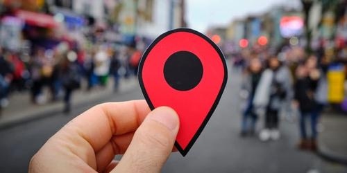 Кто на новенького?