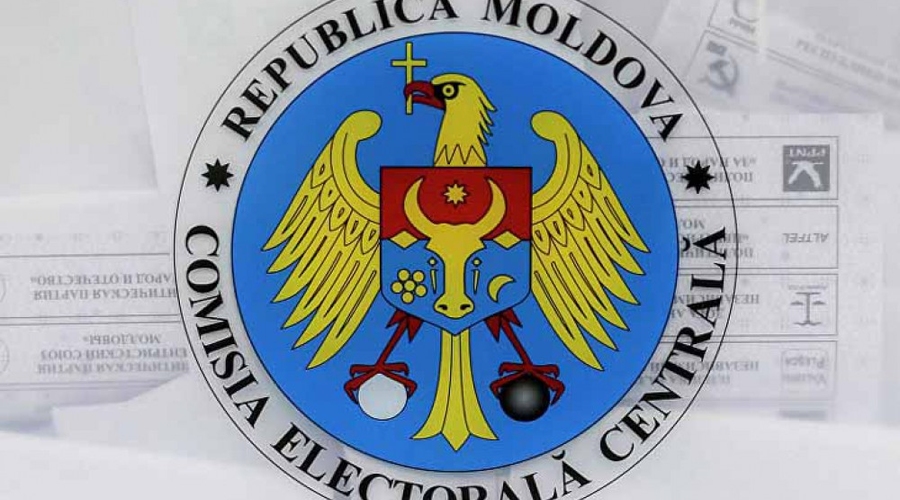 ЧП: есть риск, что выборы в Бельцах могут перенести.