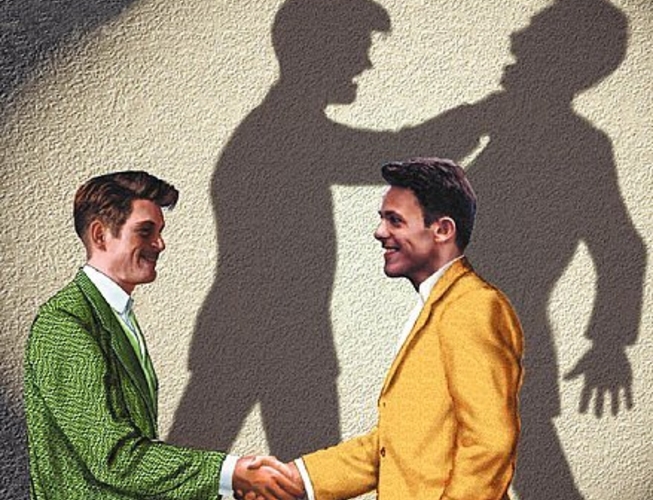 Ион Чобу: Сломает ли Мариана Лупу Владимир Филат?