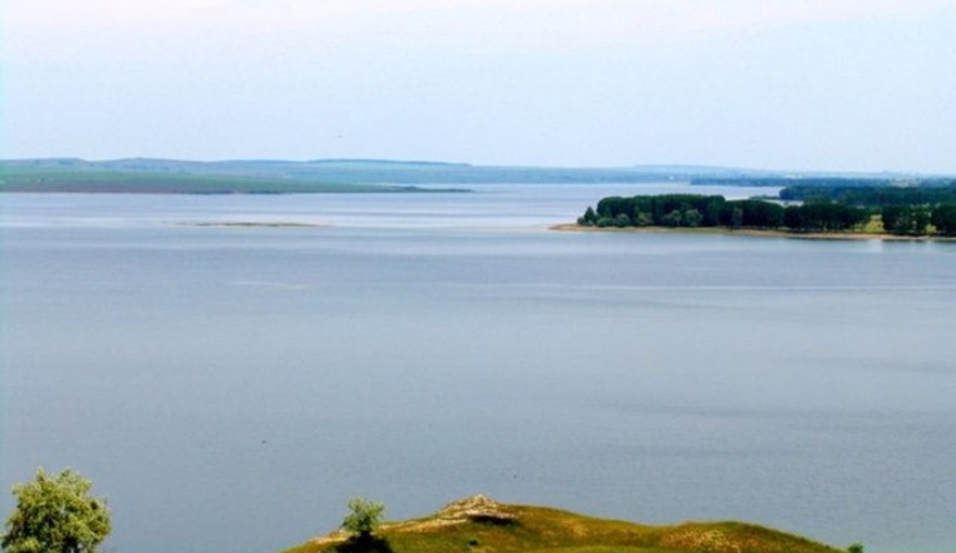 Гидигич как источник инфекций