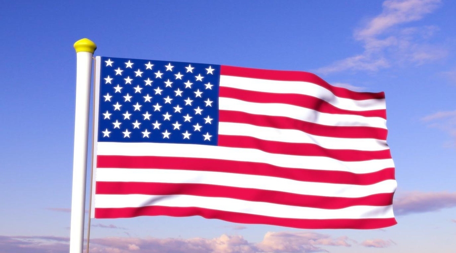 США предоставят $10 млн. в помощь молдавским аграриям