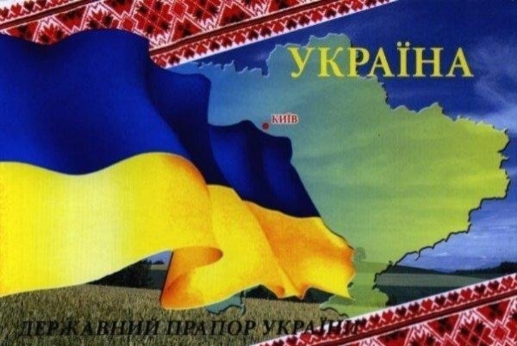 Выборы 2019: что изменилось в Украине за 15 лет