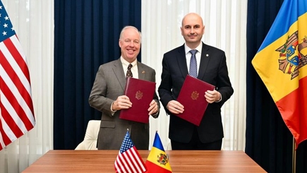 Стадион-призрак вот-вот исчезнет!