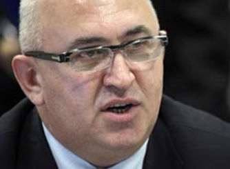 Республика Молдова – страна, которую мы теряем