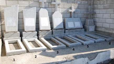 В Молдове ради выборов возможно все: бывший коммунист стал либералом…