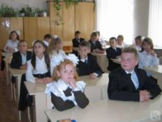 В Тираспольском Управлении народного образования подводят итоги учебного полугодия