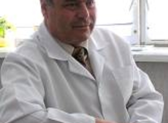 Эпидемиологи ПМР: Уровень воды падает, риск заражения возрастает