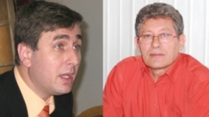 Скандал в благородном семействе АЕИ-2 или  «милые  бранятся - только   тешатся»