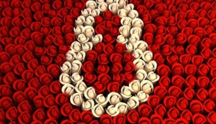 С праздником 8 марта!