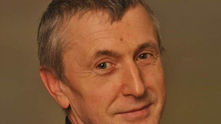 Выборы голого короля