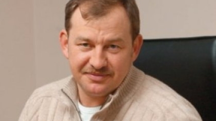 Обращение Председателя Социал-Демократической Партии Виктора Шелина  к посетителям сайта AVA.MD