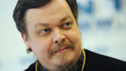 Общество: светское или религиозное?