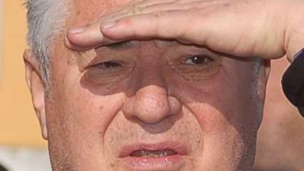 ПКРМ и дальше собирается 