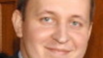 Петренко проинформировал руководство Венецианской Комиссии