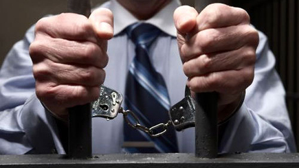 Громкие мошеннические скандалы