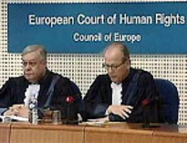 Европейский суд по правам человека признал незаконным решение об аресте экс-премьера Юлии Тимошенко