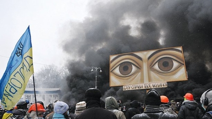 Война и мы