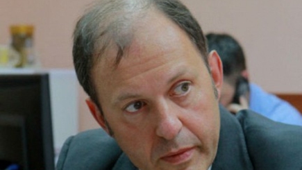 В Москву! За поддержкой…