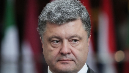 100 дней одиночества