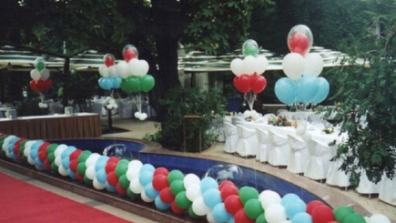 Открытие торгового заведения: процессы, нюансы, рекомендации